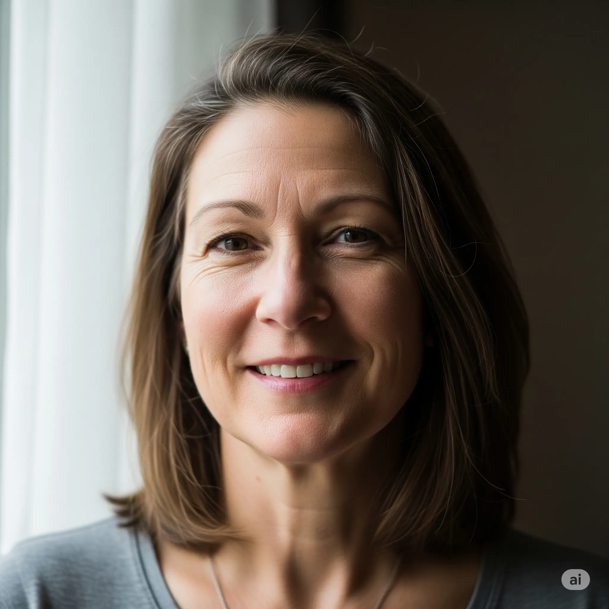 Review Author Sarah K.